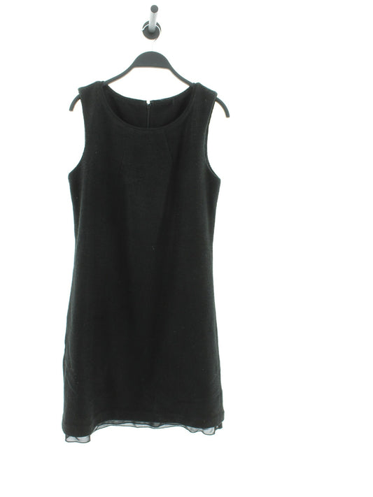 cabb2f26b4f6e528b9ca034c2ce7665a