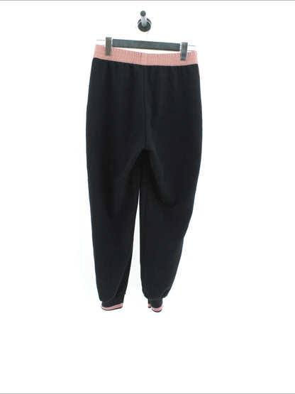 a7e3679dbeaa1637efabaa7b96c44ce0