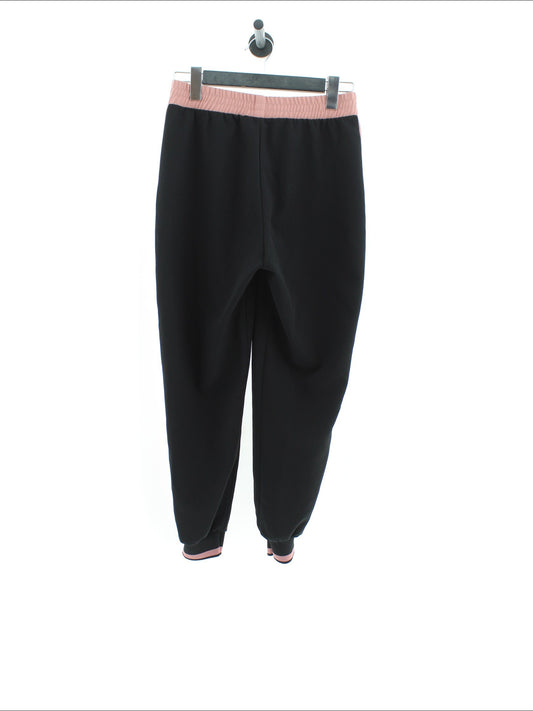 a7e3679dbeaa1637efabaa7b96c44ce0