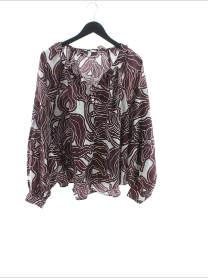 Bluzka C&A Rozmiar: XL