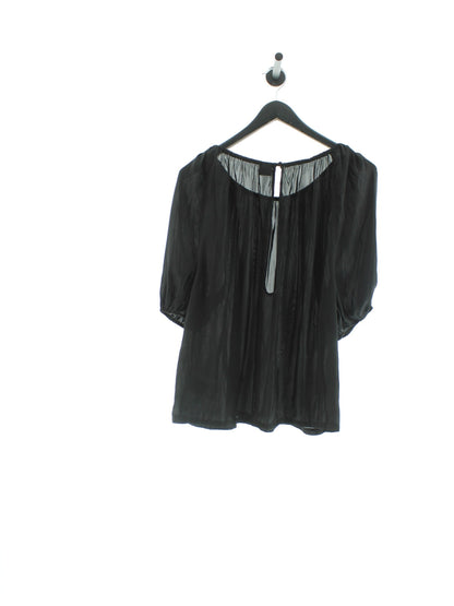 Bluzka Gina Tricot Rozmiar: 34