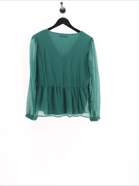 Bluzka Pigalle Rozmiar: 36