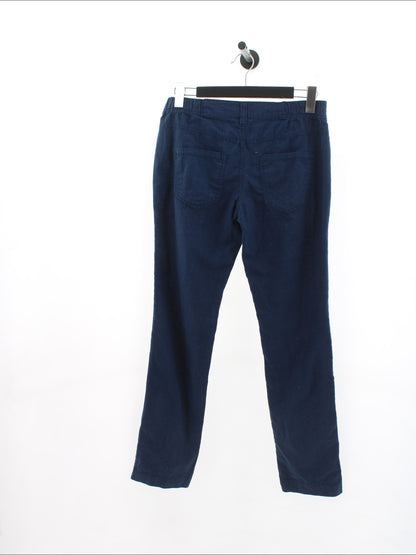 Spodnie Casual Q/S Rozmiar: 34
