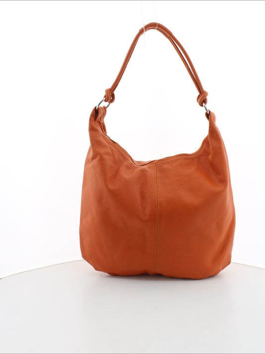 c0563aa92613d5bfcef15dc37b71ab8b