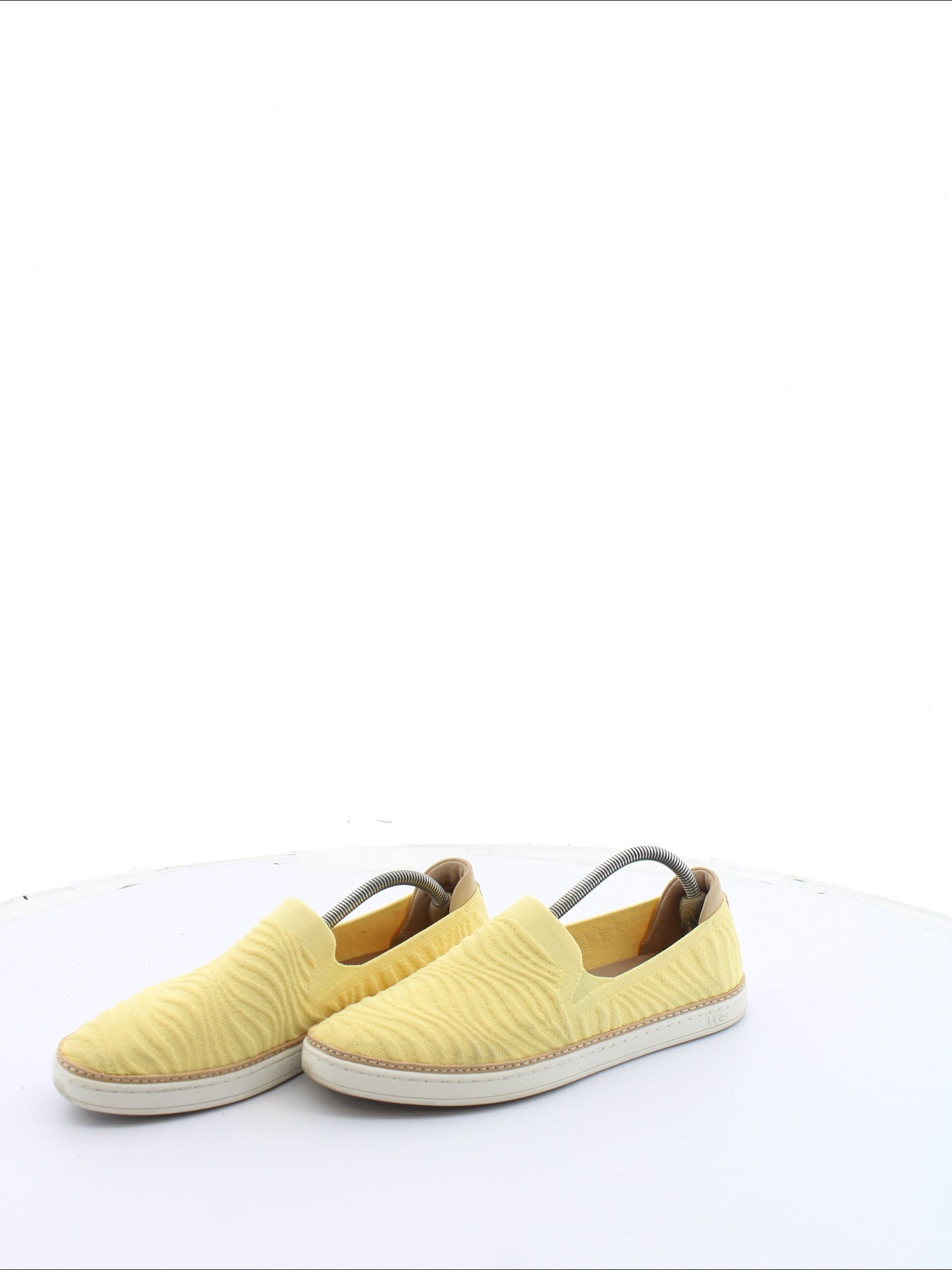 Mokasyny UGG Rozmiar: 41