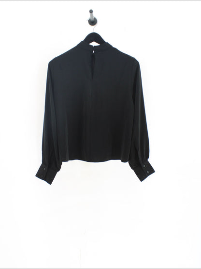 Bluzka JDY Rozmiar: XS