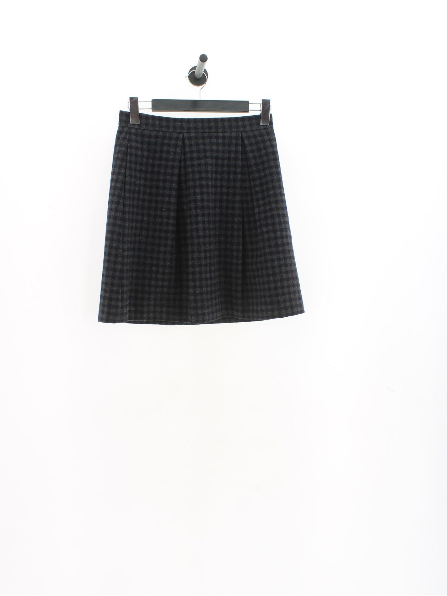 6ef8dc876462e3c0ee862758d6af2f75