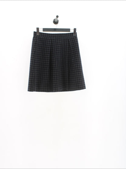 6ef8dc876462e3c0ee862758d6af2f75