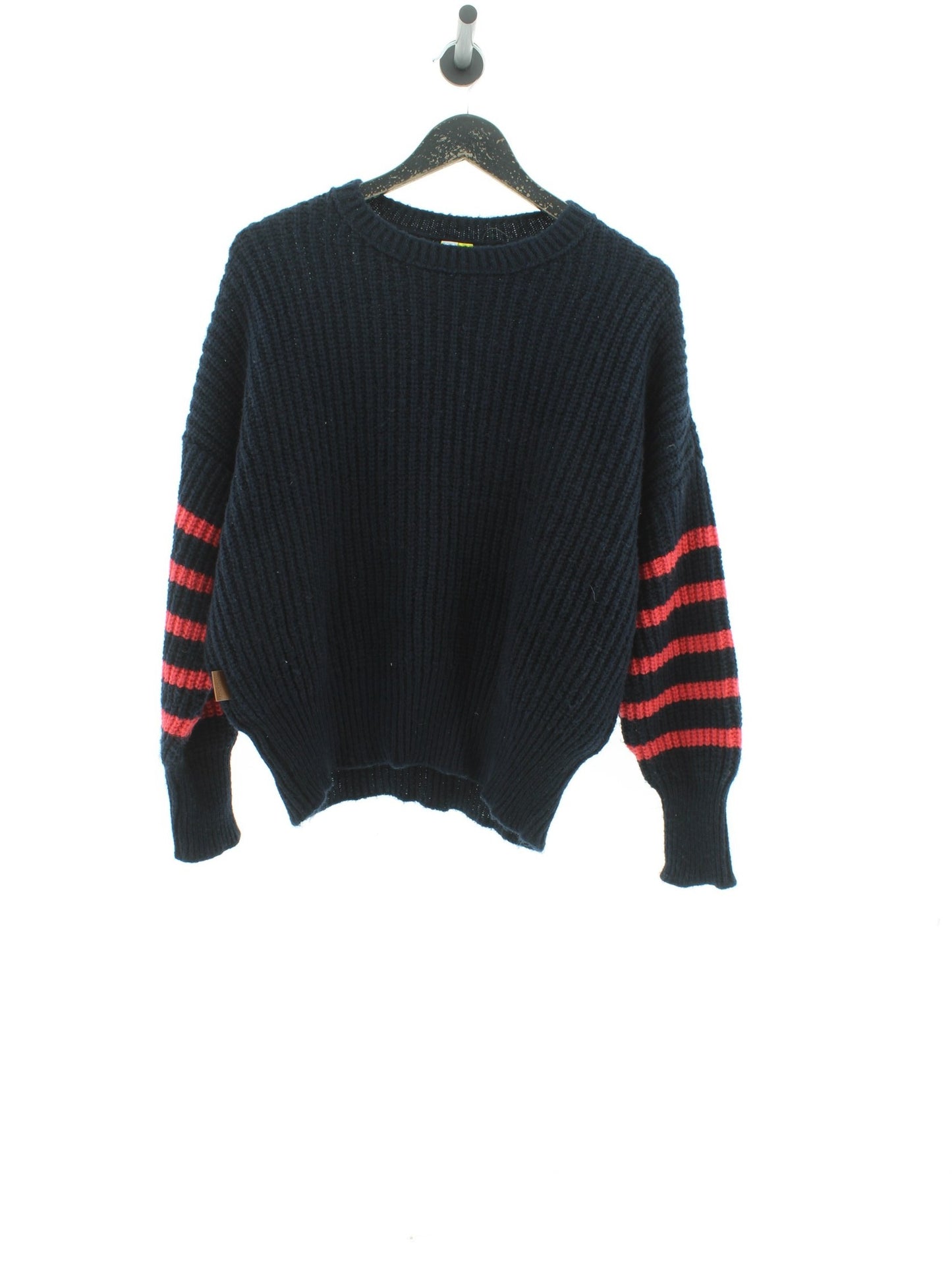 496d049fea384b0e6aac99be7179e5c8