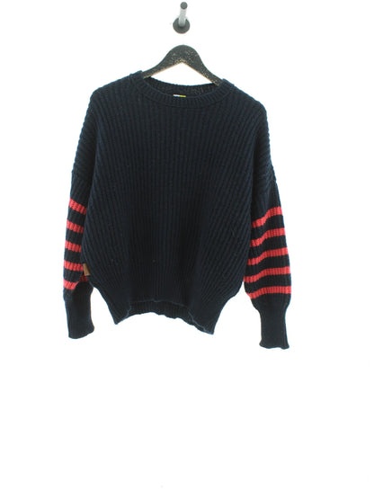 496d049fea384b0e6aac99be7179e5c8