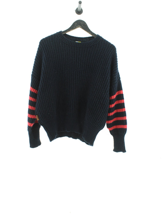 496d049fea384b0e6aac99be7179e5c8