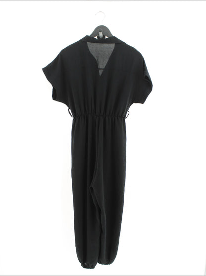 d707d54dd724ea50c962b7deea98298b