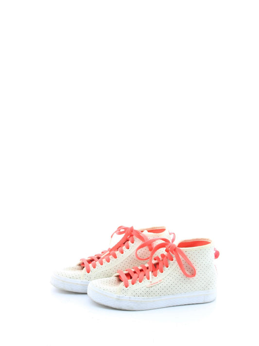 9fbd275d9a9f25cb996ccce14a64b2eb