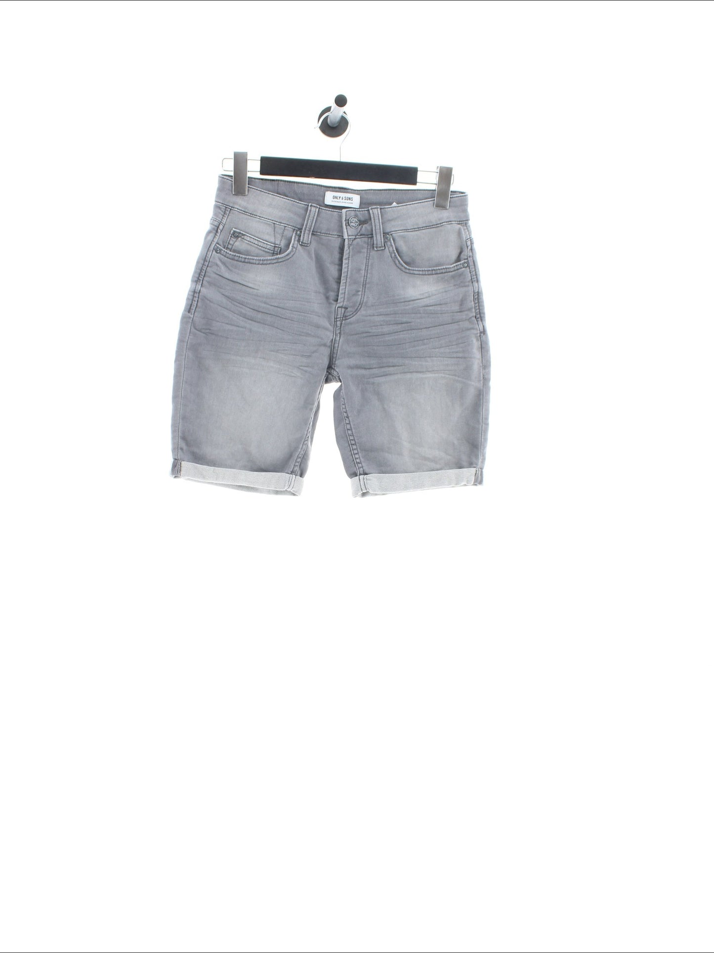 6587c9b828e64c6e5ef3e34f1b7cee5c