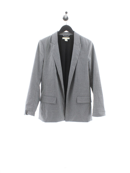 Żakiet H&M Rozmiar: 38