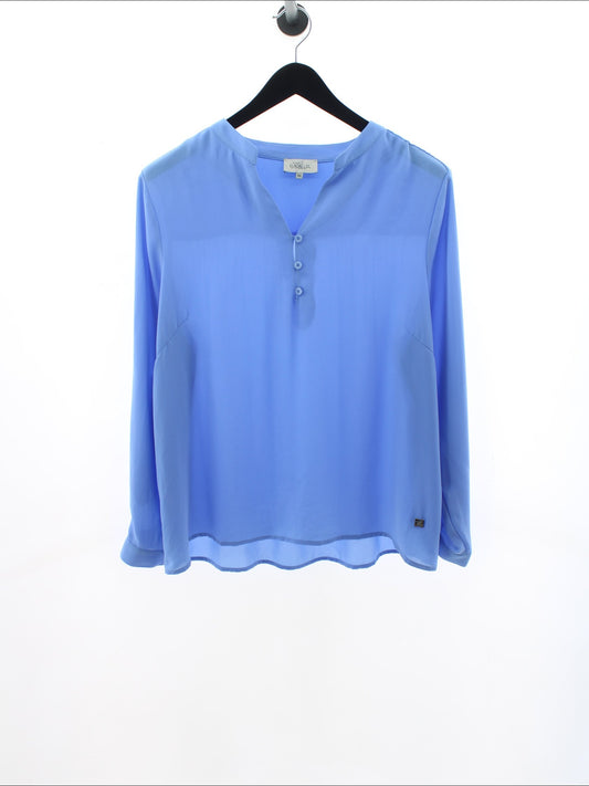 7f12b7301e7af1b84917c61dfb157b28