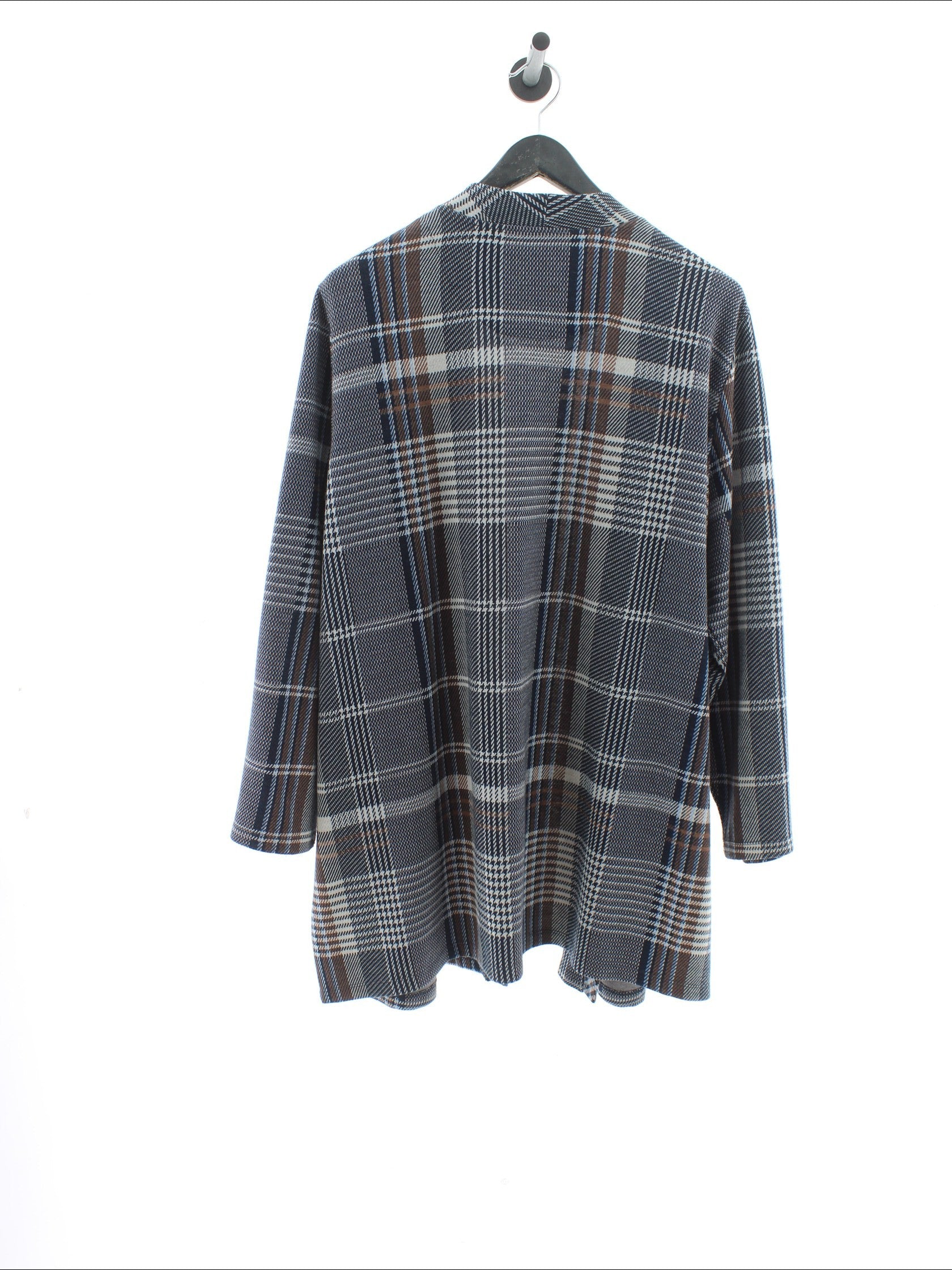 f31af33d263be1ebc85b69e58f51df36