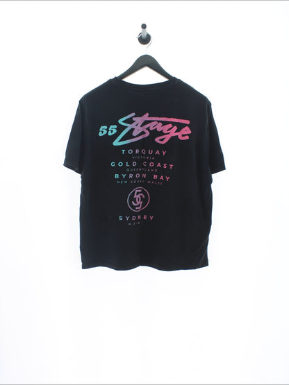 T-shirt Rozmiar: XL