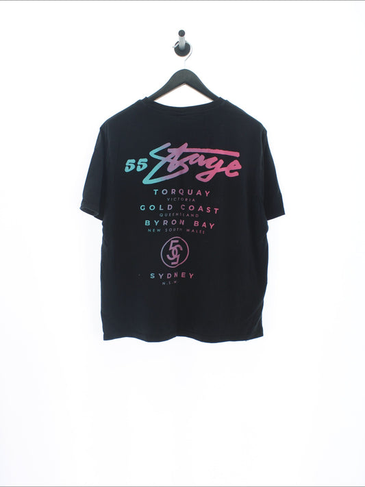 T-shirt Rozmiar: XL