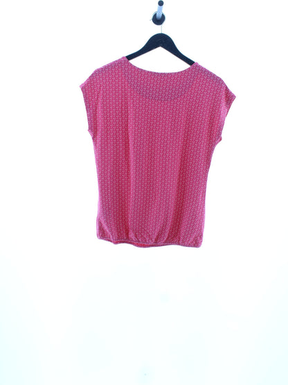 4ecaaf44decdfa914bcdd2e35588bad1