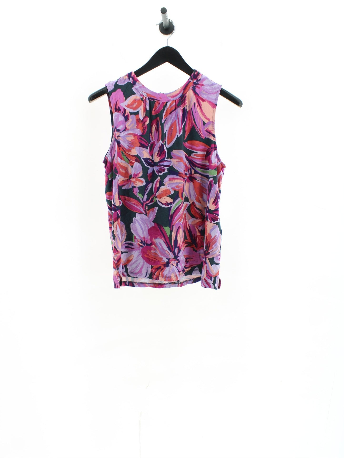 T-shirt Street One Rozmiar: 38