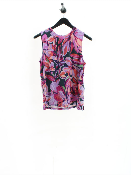 T-shirt Street One Rozmiar: 38