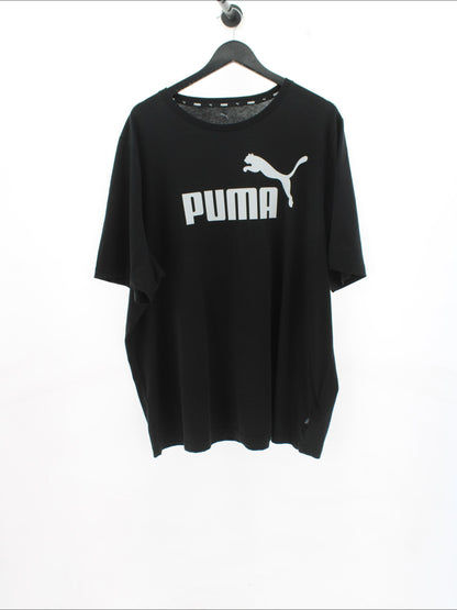 T-shirt Puma Rozmiar: 3XL
