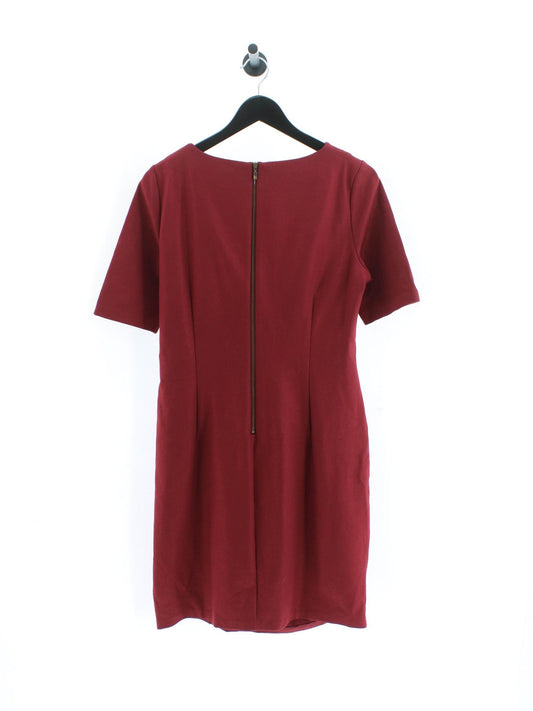 cb81a618245c40e90021032e33fc69d6