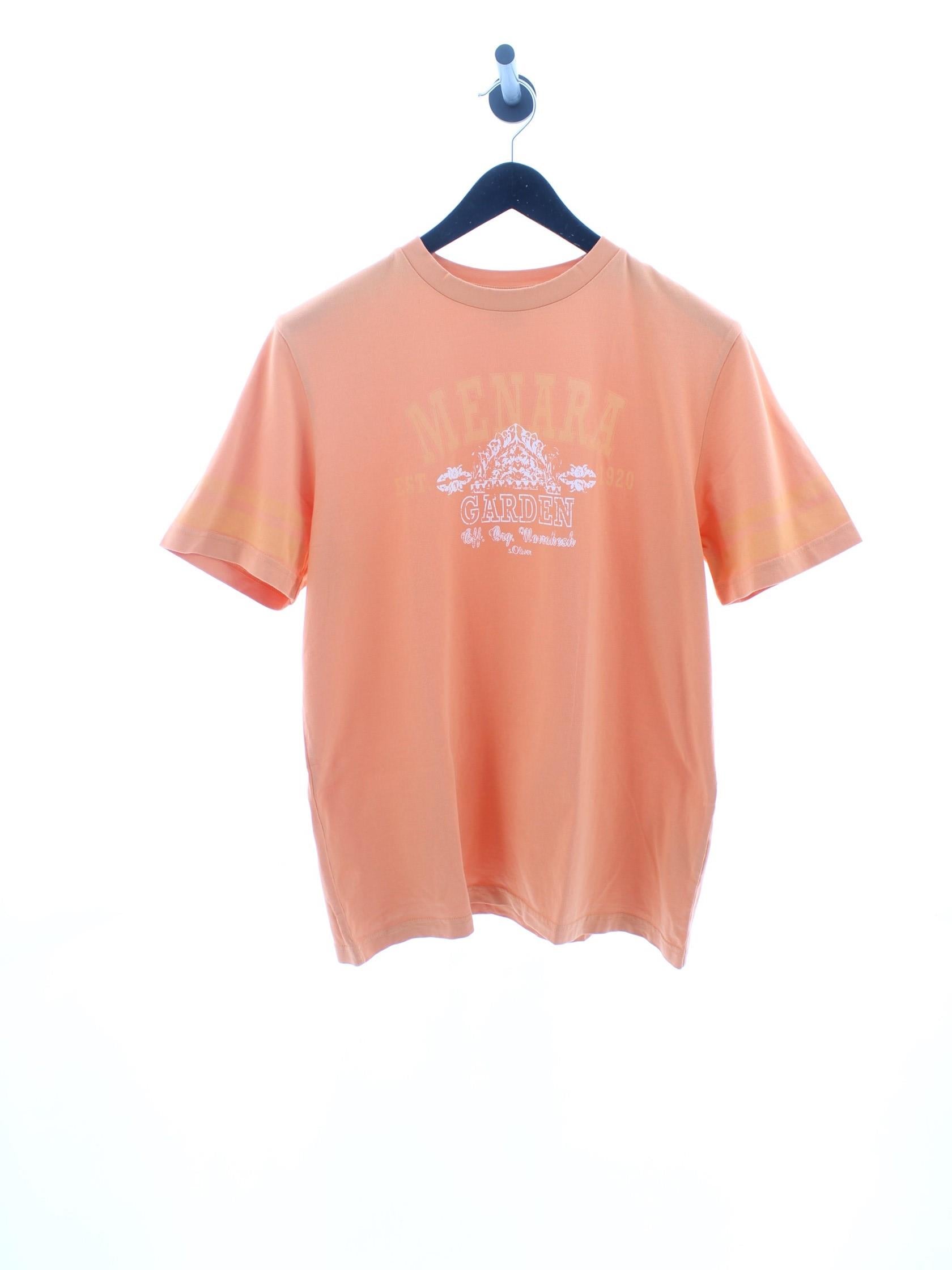 fb7e3527d6c38336fd56c265db8ae599