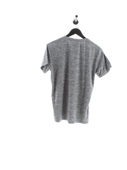 T-shirt Rozmiar: L