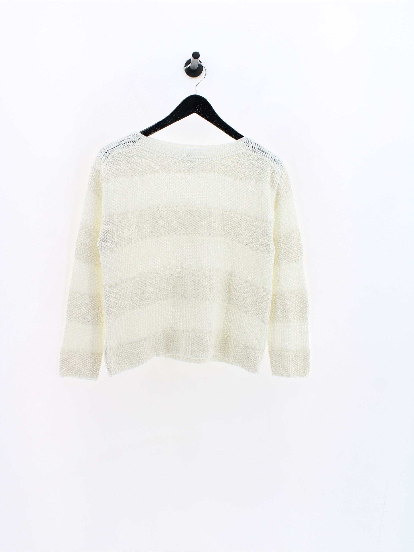 346844fcc4290d8a46b326dbbf45d167