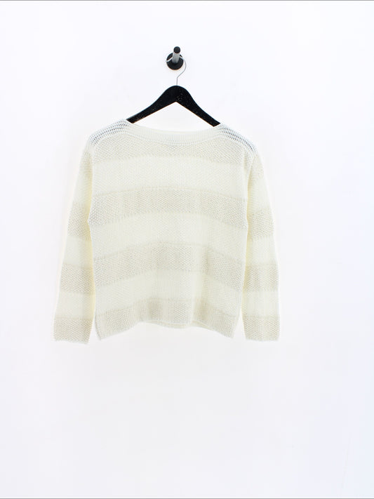 346844fcc4290d8a46b326dbbf45d167