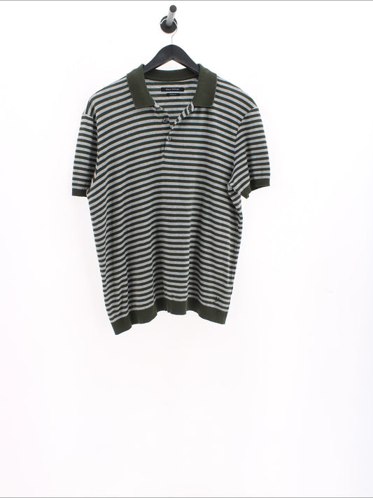 c6a2b63e011cf942ea447689d3a5eeda