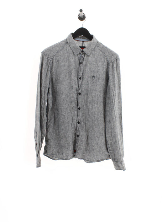 afd3efac14236b00b15b7f5fbb0116d9