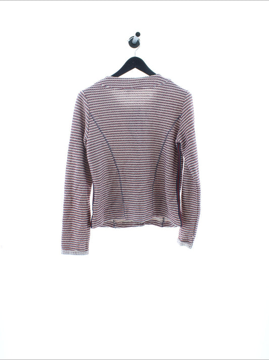 c456094f905ef1ad398ccb31ba9794d6