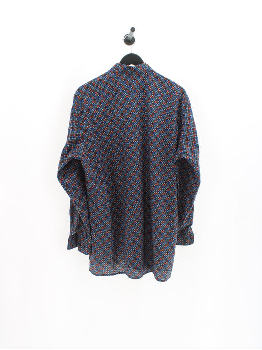 536f031a2dcc91f97d67e4f2f887a9ea