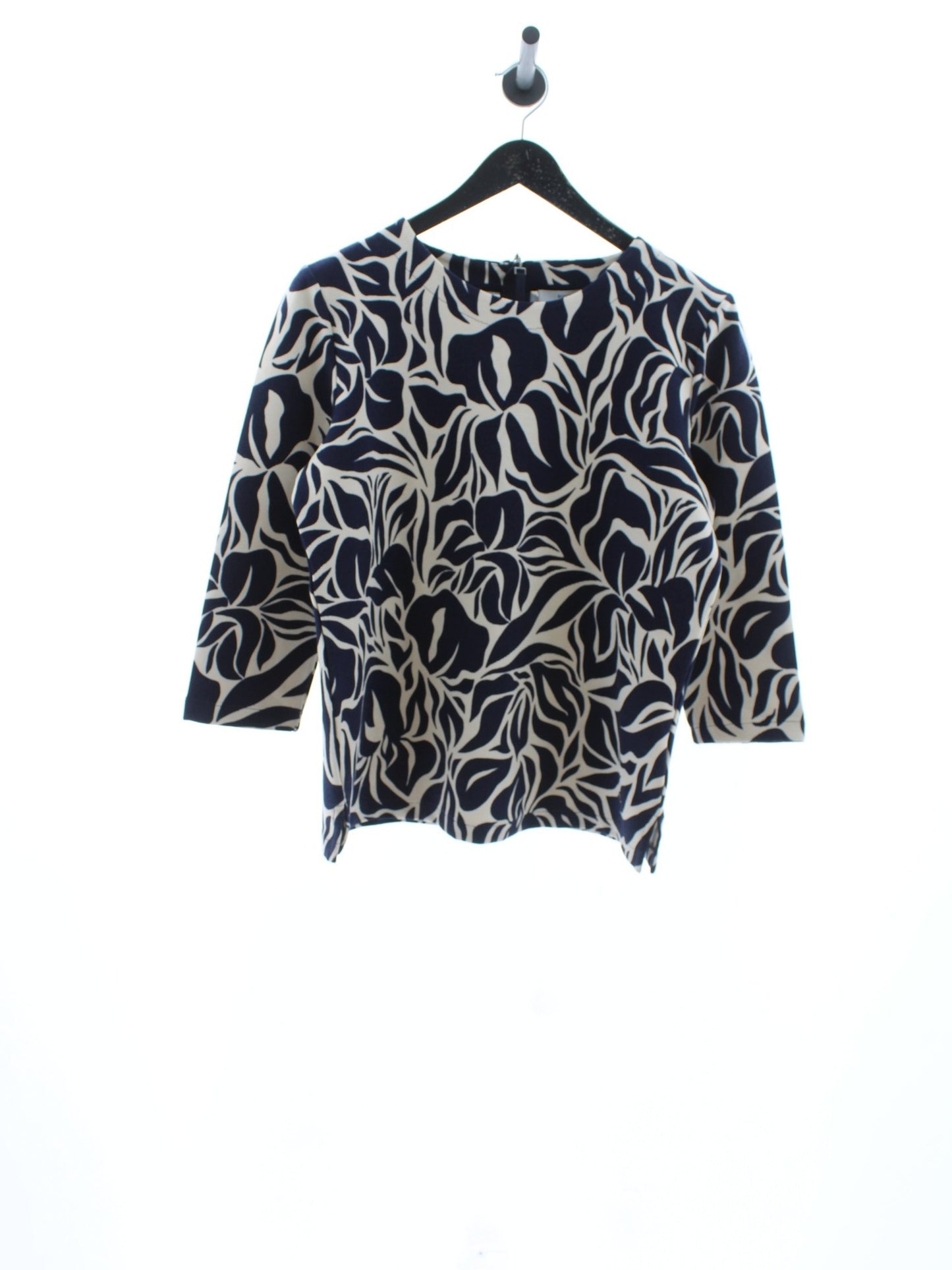 9f1fb6a4ca9a08b8ffeadc37d2b3effa