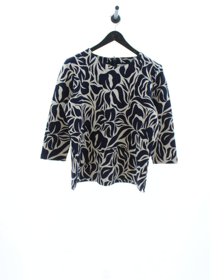 9f1fb6a4ca9a08b8ffeadc37d2b3effa