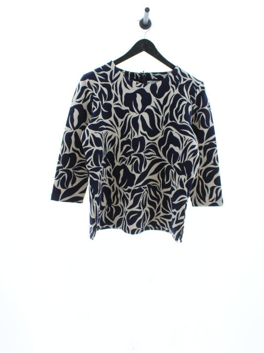 9f1fb6a4ca9a08b8ffeadc37d2b3effa