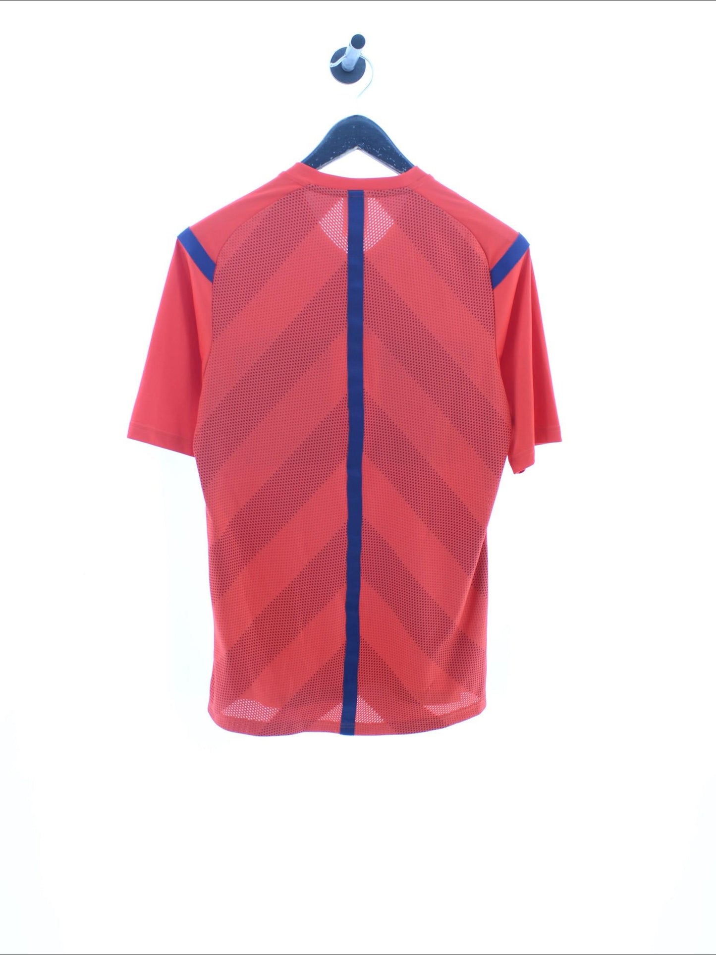 353cd84f43a4e702f679e593cee6a0ba