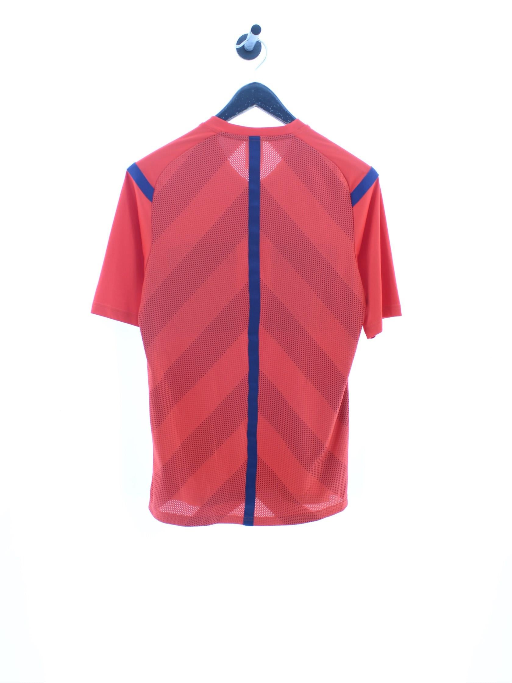 353cd84f43a4e702f679e593cee6a0ba