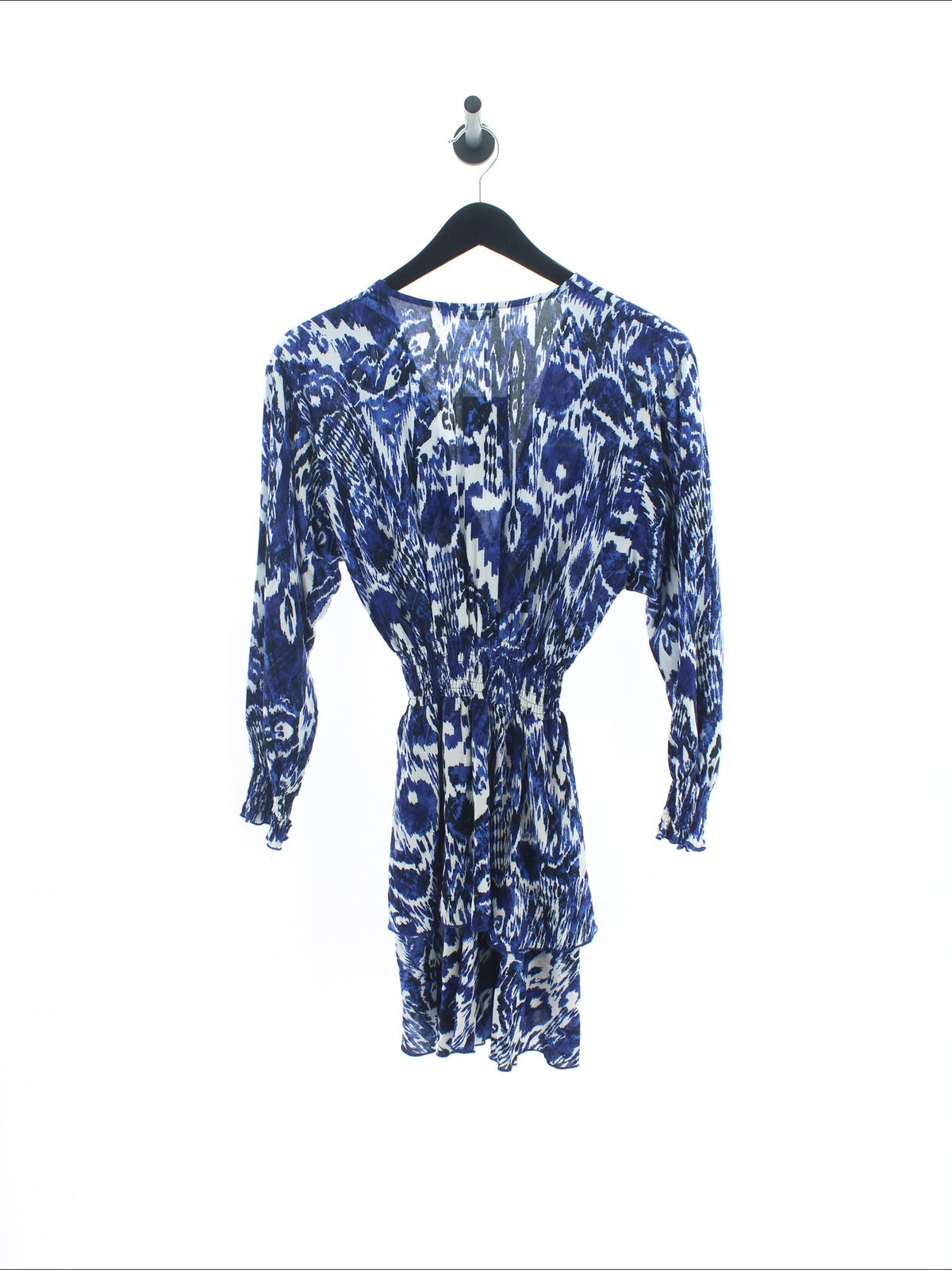Sukienka Zara Rozmiar: XS