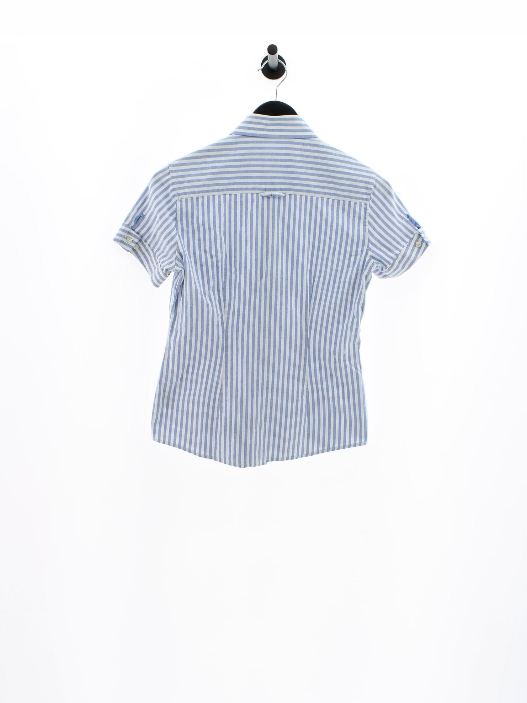 4e943ede2372088a0454bc705670ee83