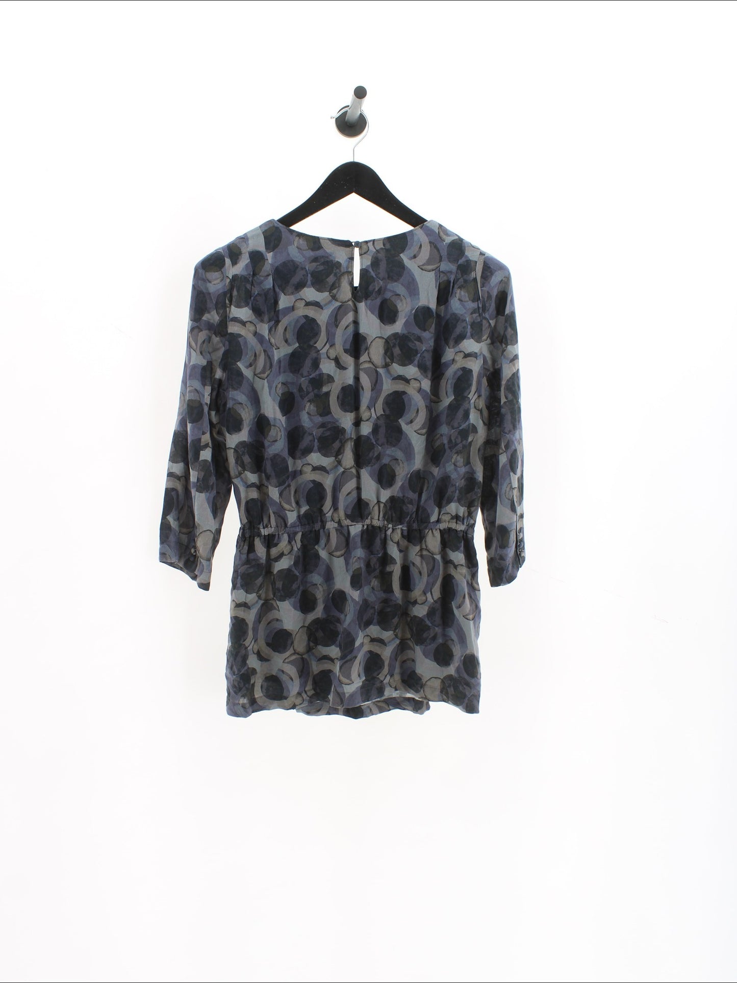 3468c14efc328dc5d850d811ce781a25