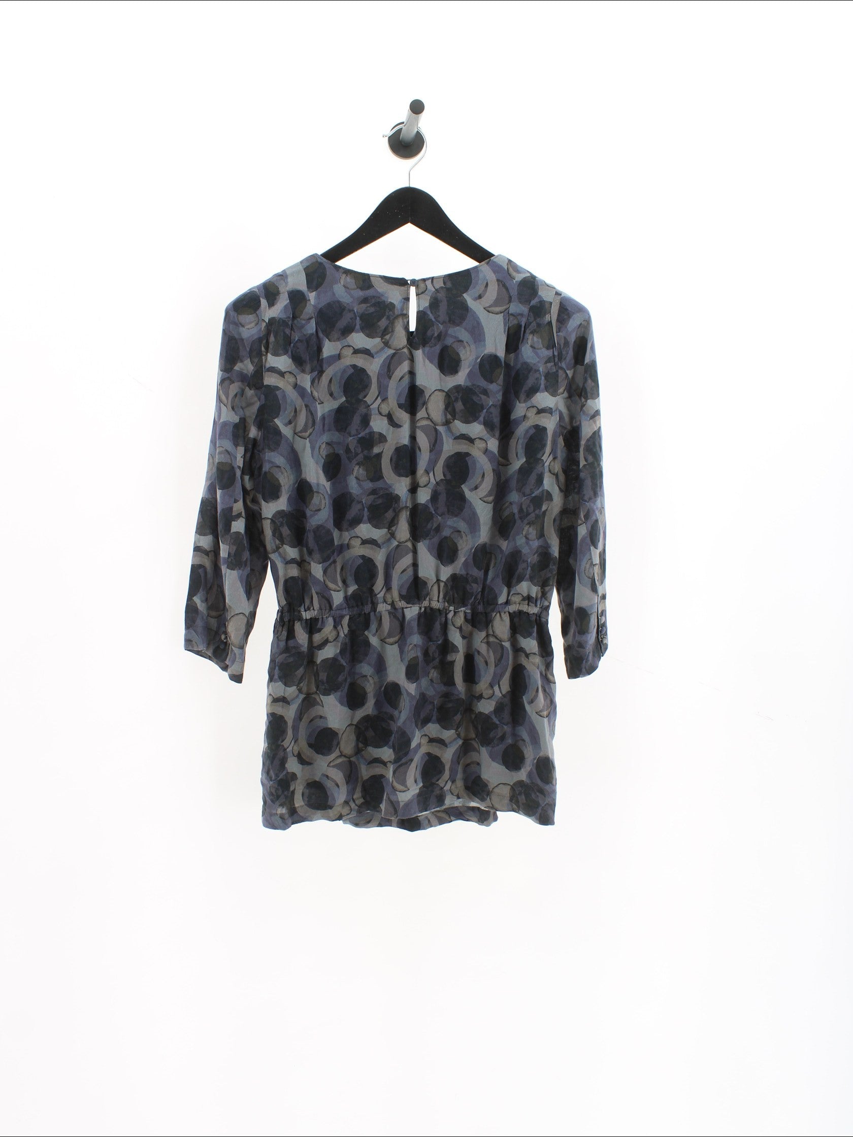 3468c14efc328dc5d850d811ce781a25