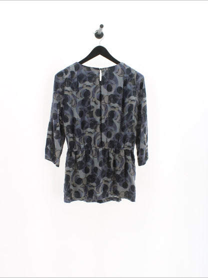 3468c14efc328dc5d850d811ce781a25