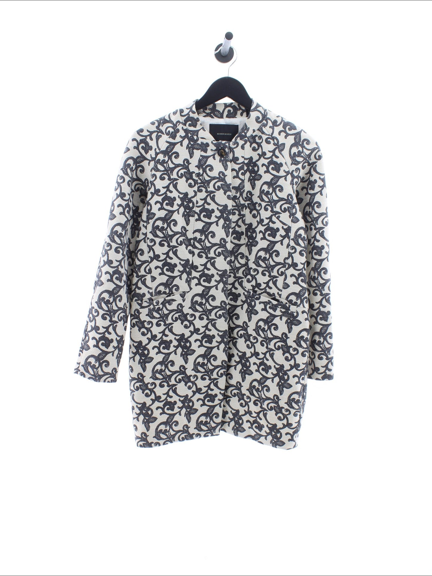 ed7d2d3eddeebe35c0599bb3987847d6