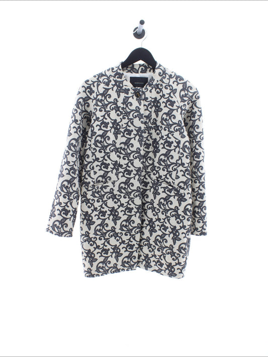 ed7d2d3eddeebe35c0599bb3987847d6