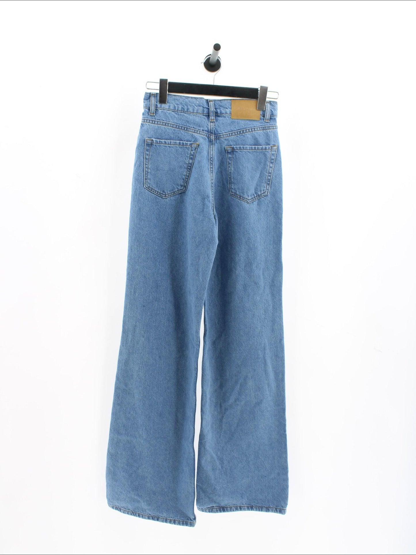 db7baf67aa403c00006214e5476710ae
