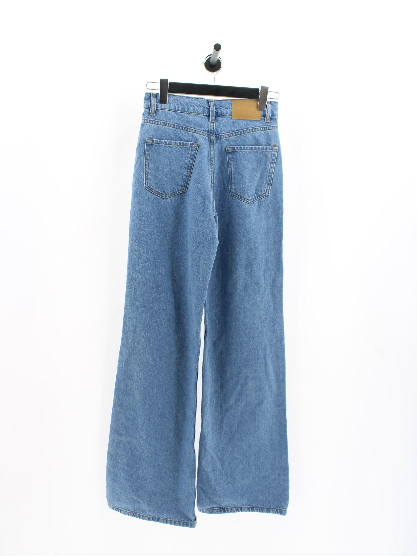 db7baf67aa403c00006214e5476710ae